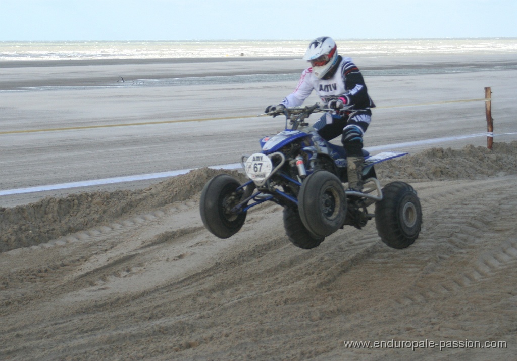 a-quaduropale-2013 (38).JPG